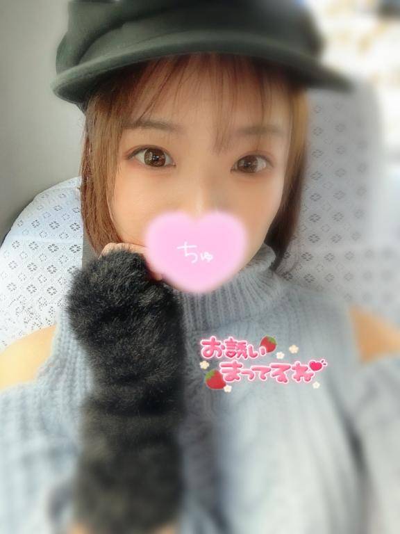 代わりは居ないんだから?