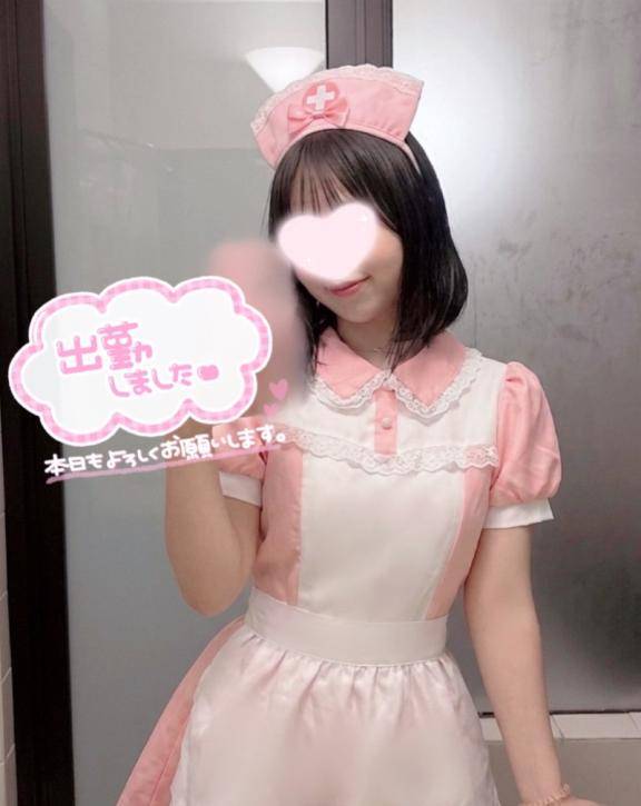 メイドさんに会いたい??