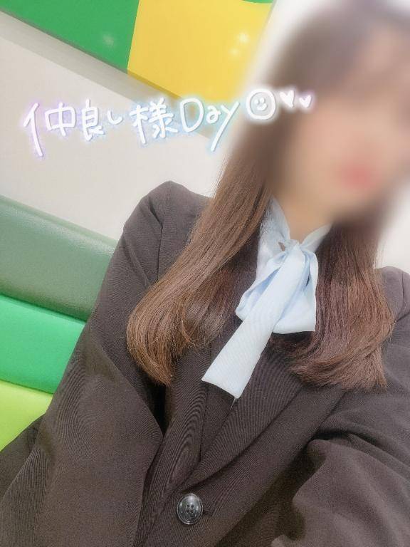 出勤です???♀??