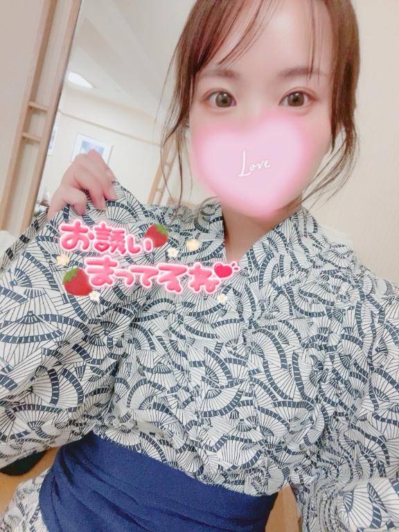 この月を僕の涙で曇らせてみせる?