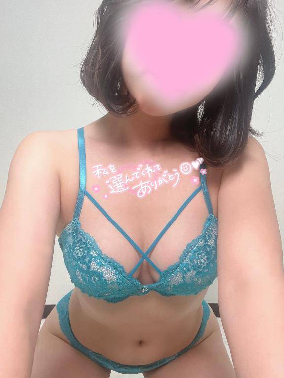 魅力的な女性になりたい~?