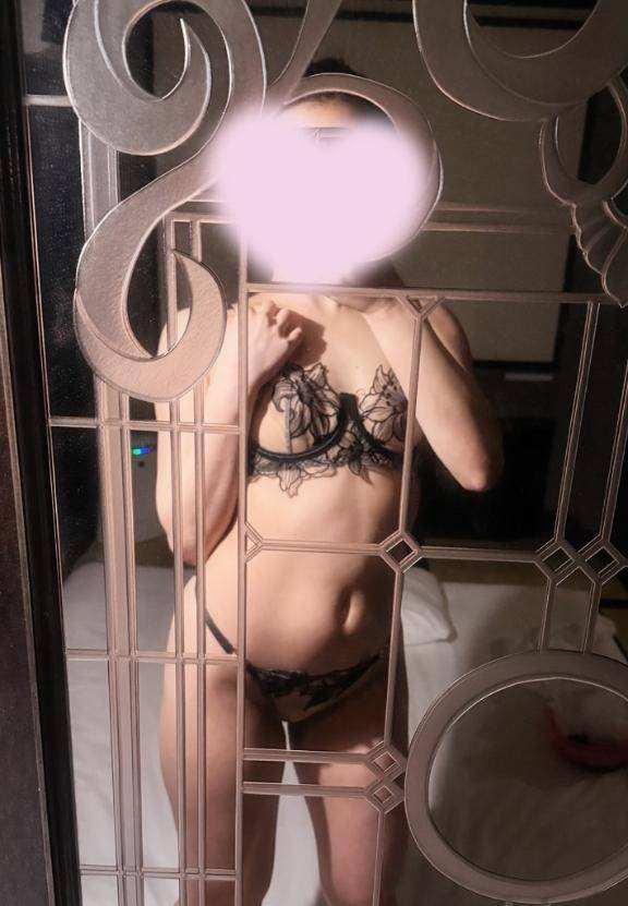 みづき（京都性感NEWエステ）