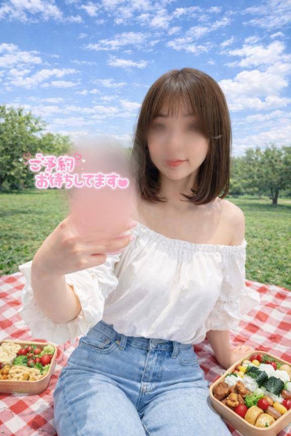 あゆ（京都性感NEWエステ）