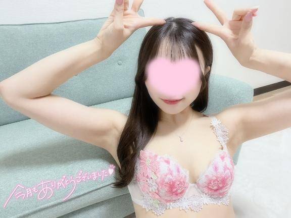28(土)のお礼?Mさん
