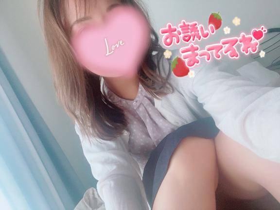 ○○よりだんご?