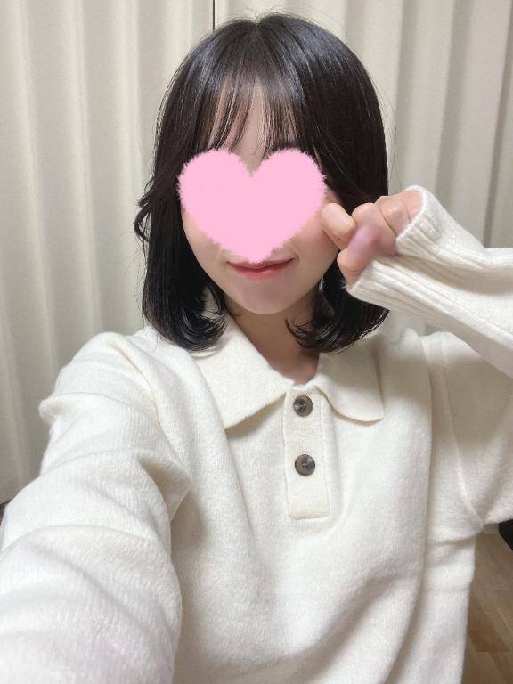長所:ポジティブ??