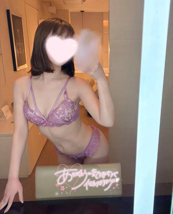 落胆??