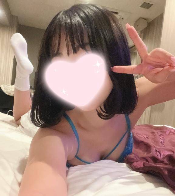[お題]from:肌が油田さん