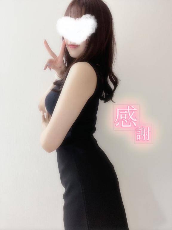 2(水)のお礼?Fさん