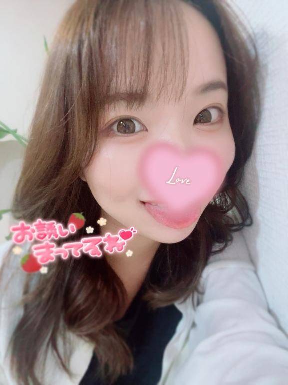 地味でもぃぃ？ω･`)