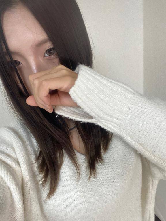 りん（京都性感NEWエステ）