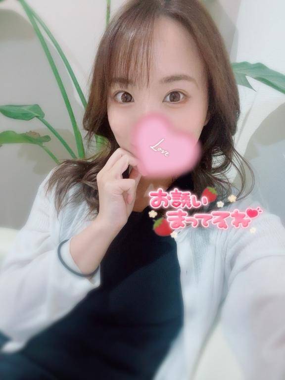 えりな（京都性感NEWエステ）