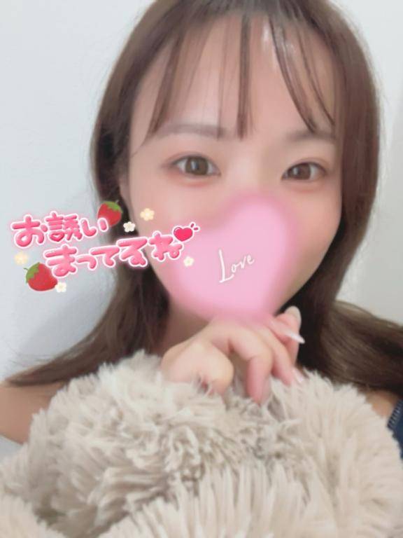 明るい方が、..?