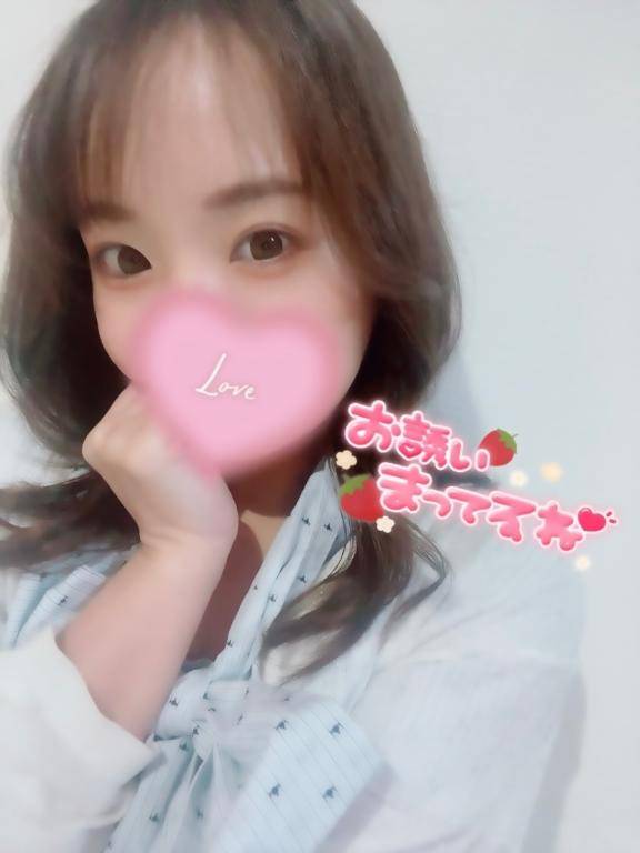 さめないままで?