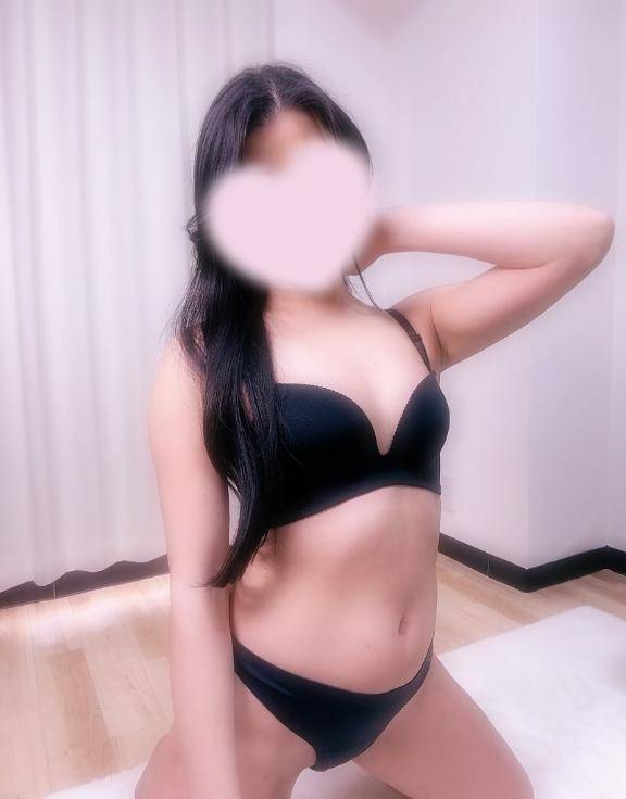 お休み明け！??