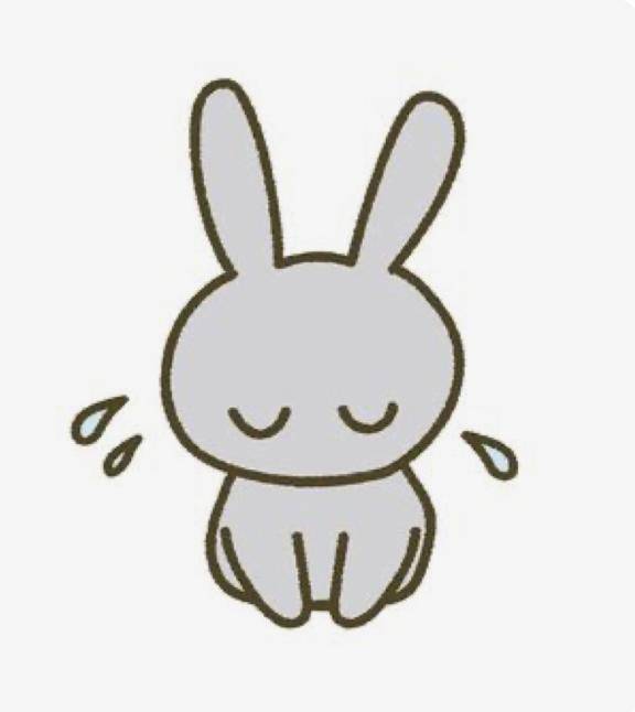 今日の出勤時間変更します ?