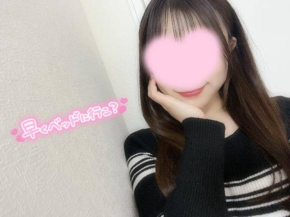 7(火)のお礼?ご自宅Kさん