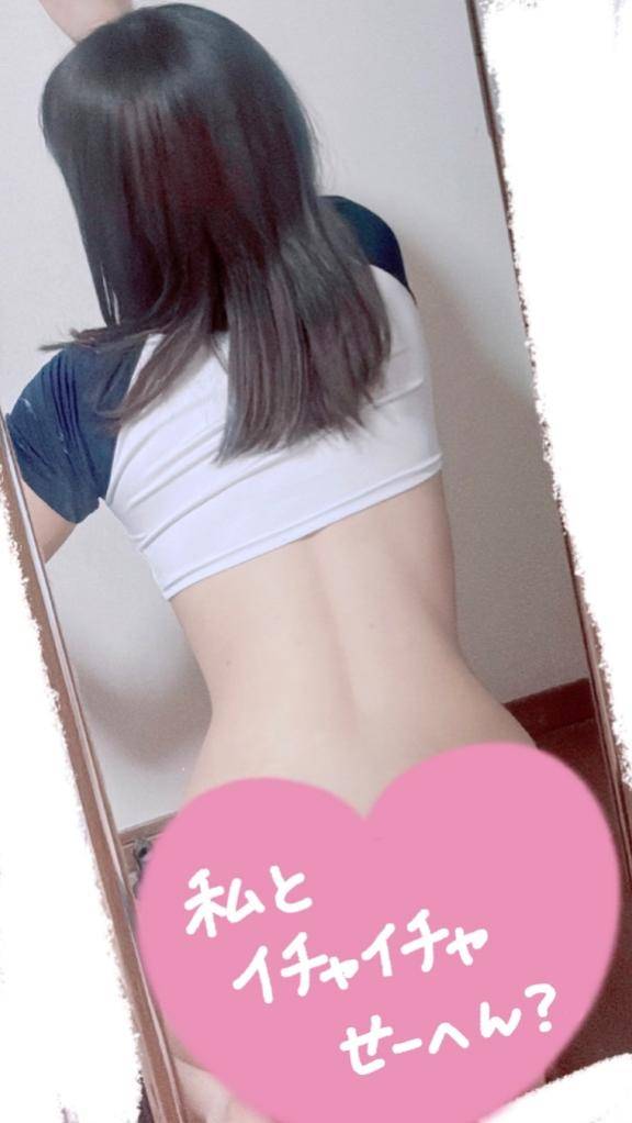 23時まで??