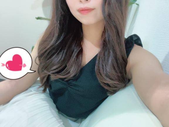 正解は～
