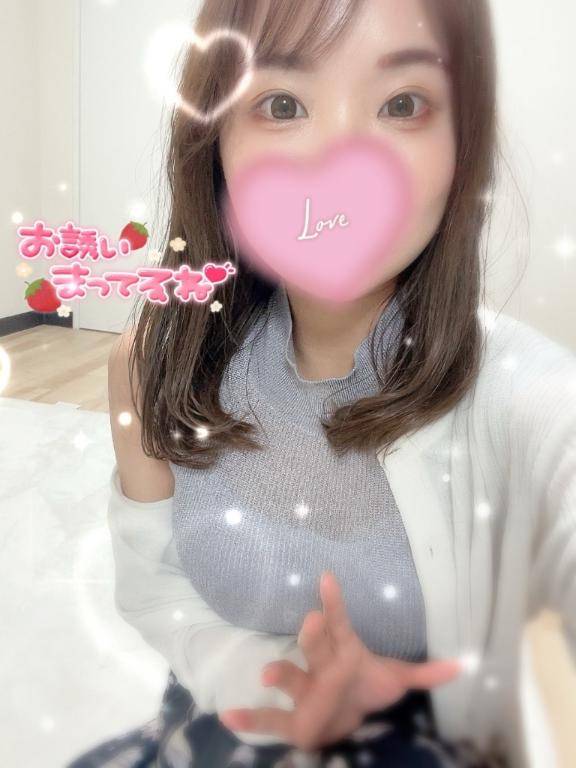 しっとりしとしと