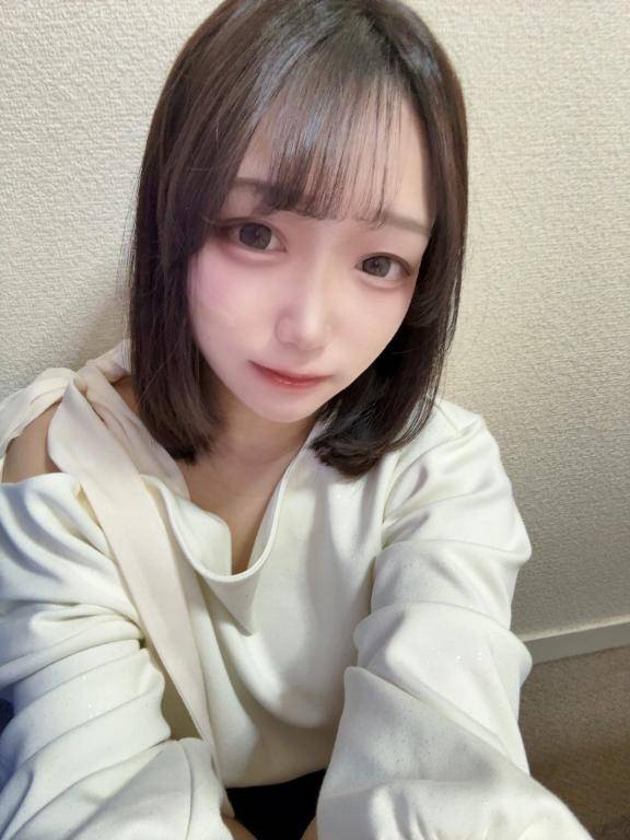 しゅっきん?