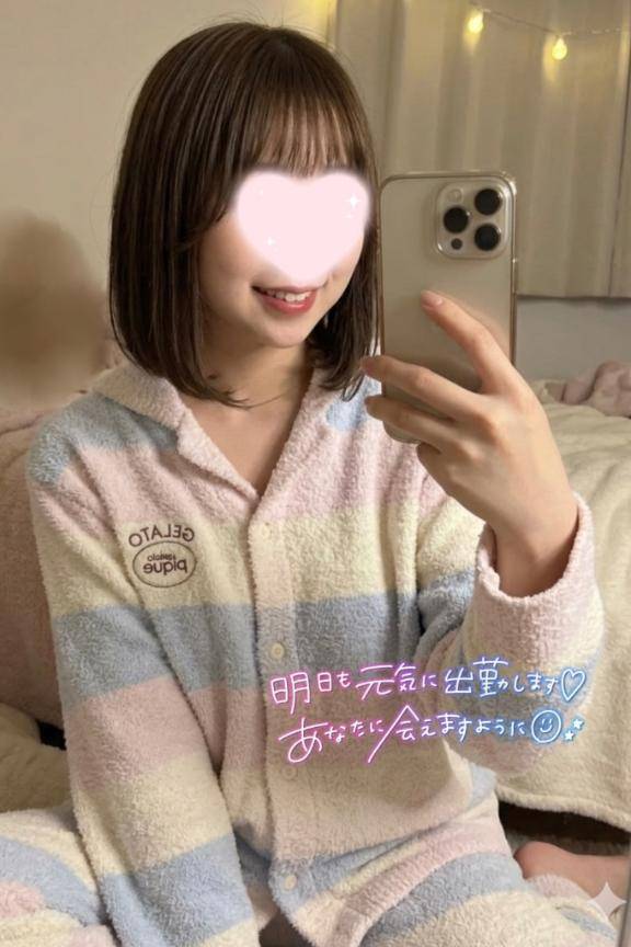 15時間？！