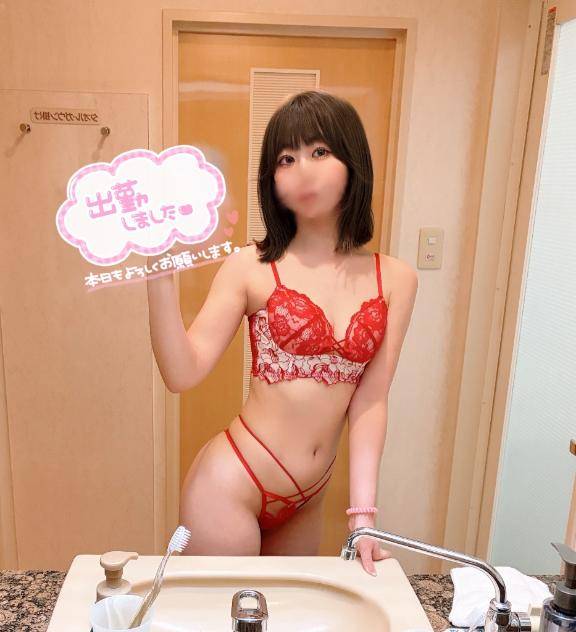止まらないッ！！