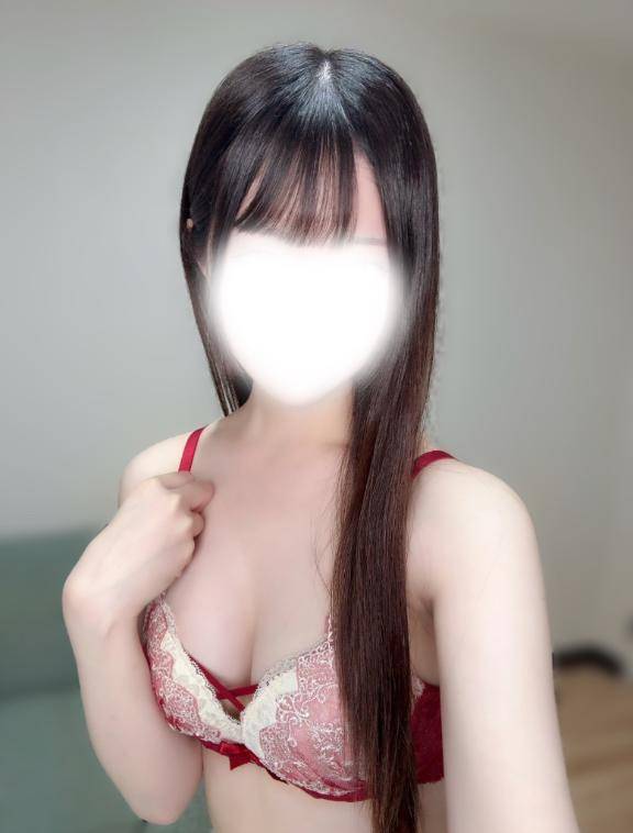 ?会いに来てね?