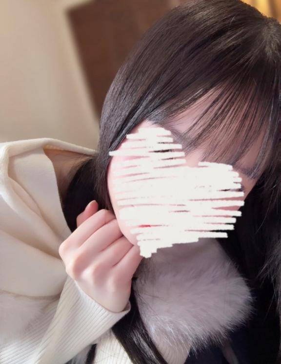 ?出勤?