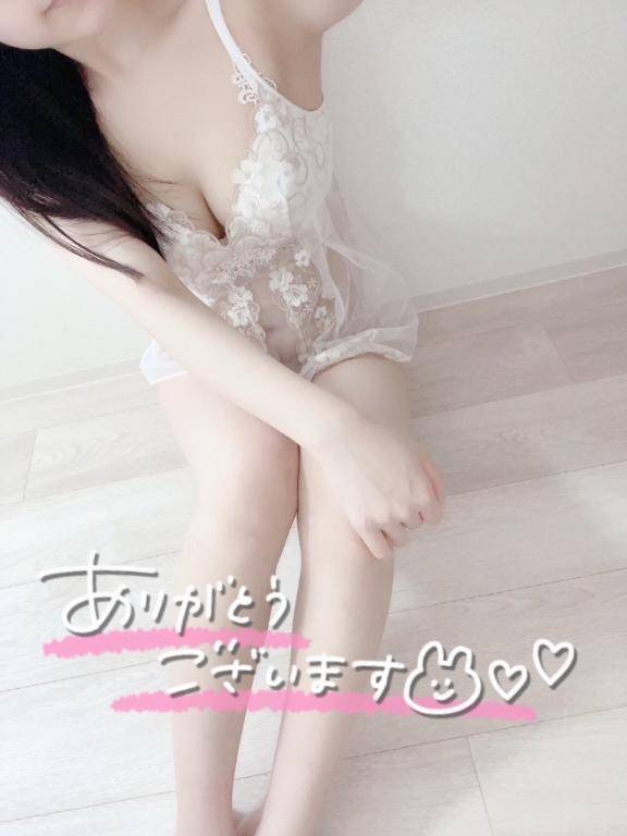 18(土)のお礼?Sさん