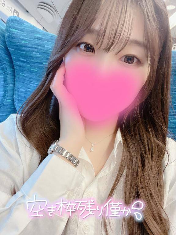 この後出勤??次回0:00ごろからご案内可能予定です?