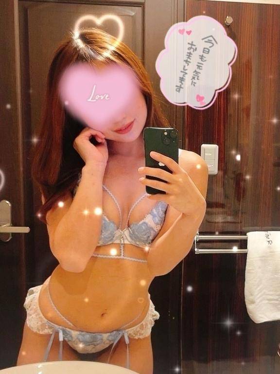 今すぐでも?