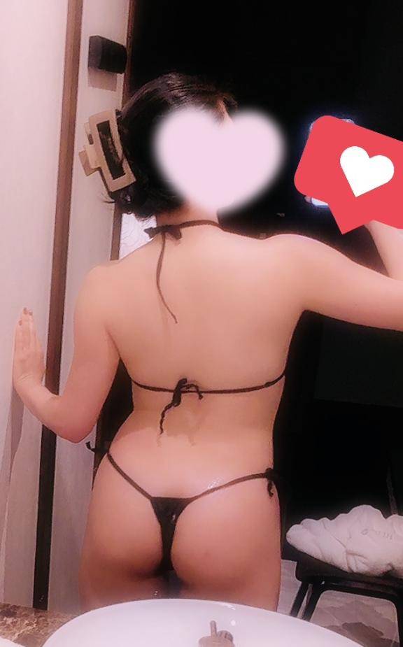 ?ご案内?
