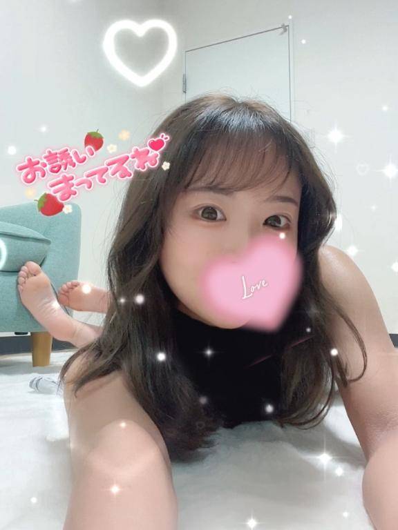 4/21(火)Sくん?