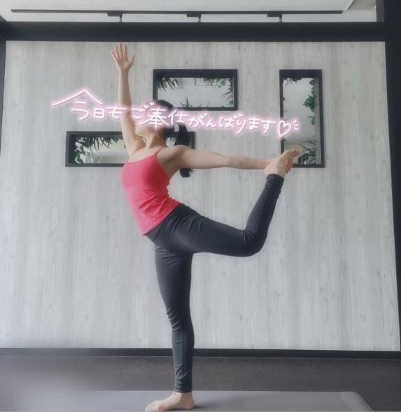 とは言っても。