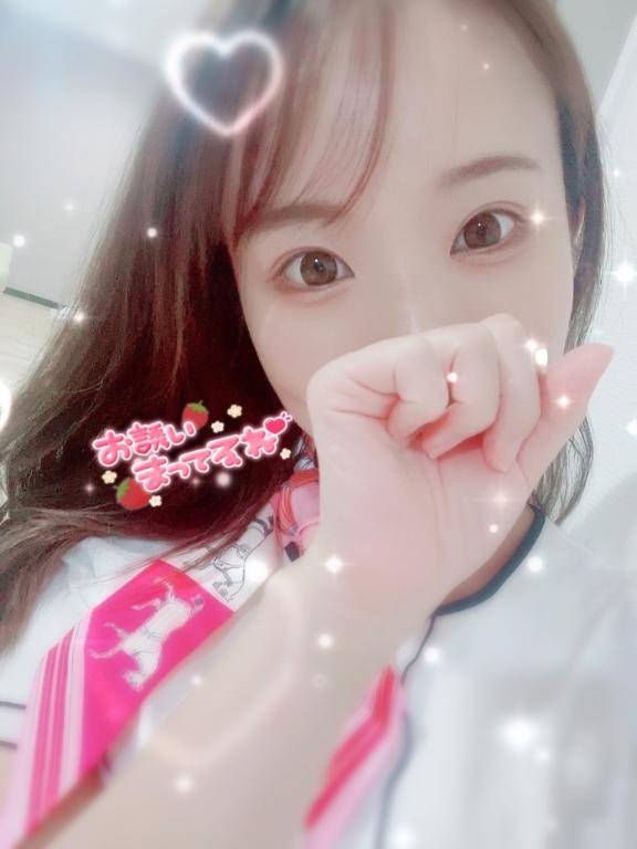 4月、ありがとうございました?
