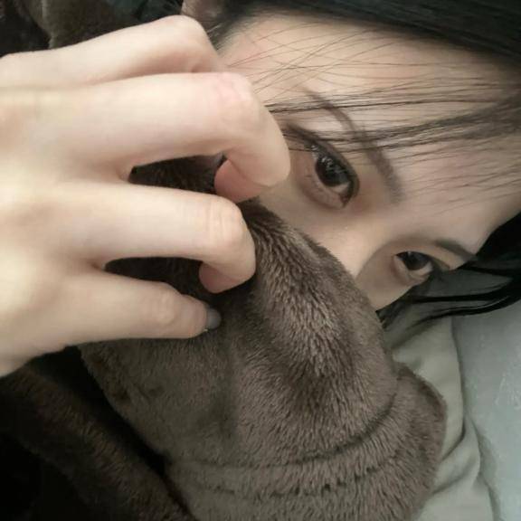 5日、7日います?
