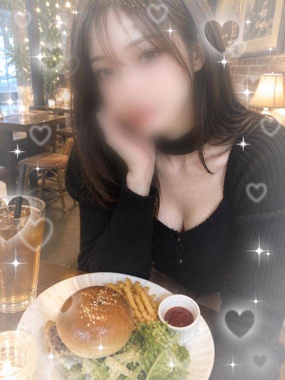 GWの予定?