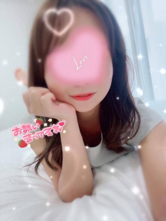 今日は19時から??