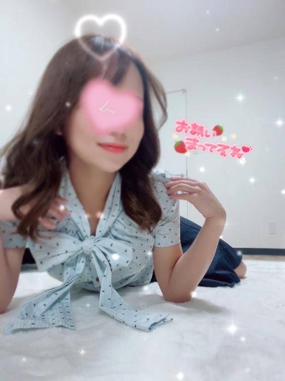 一番乗り、どなた？?
