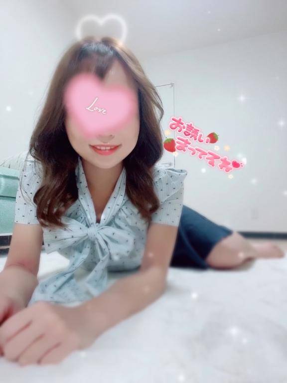 5/2(土)Yくん、大仕事お疲れ様～！?