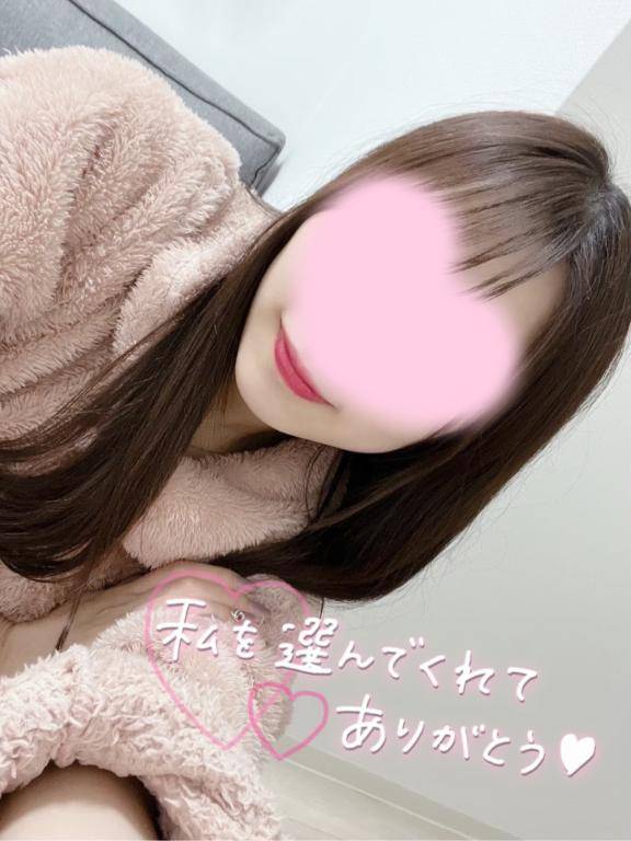 4(月)のお礼?Mさん