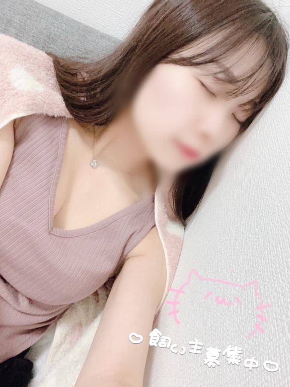 次は17:30ごろからご案内可能予定です?
