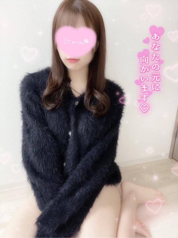 5(火)のお礼?Kさん