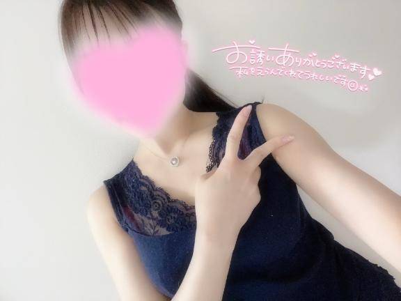 5(火)のお礼?Gさん