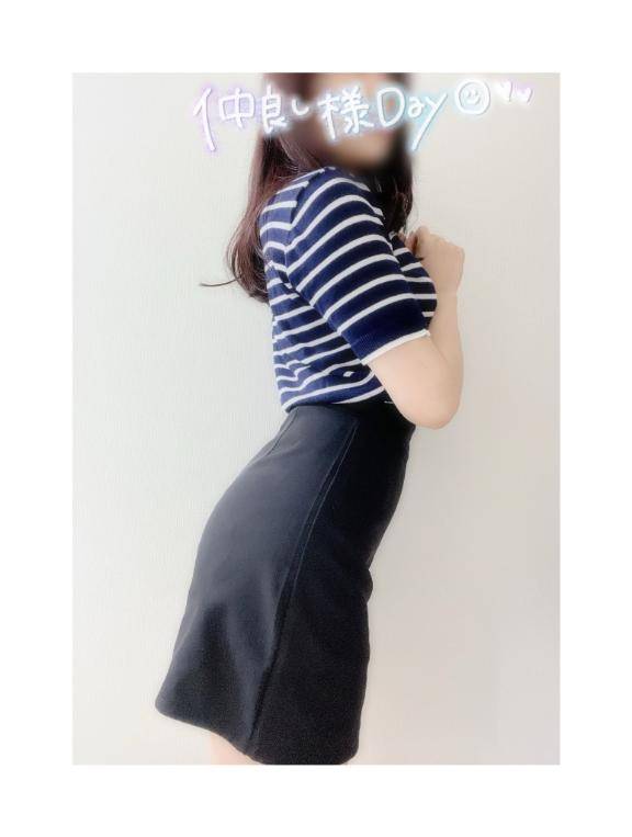 1日ありがとう??????????