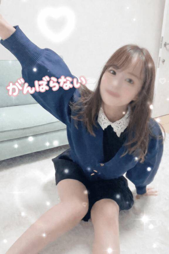 がんばらないをがんばるDay