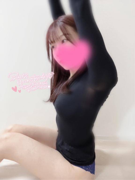 次は19:00前ごろからご案内可能予定です?