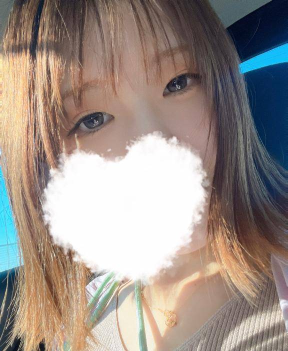 急ですが( ? ? ? )