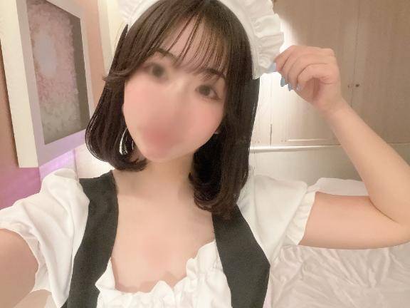 11(月)お礼?Tさん